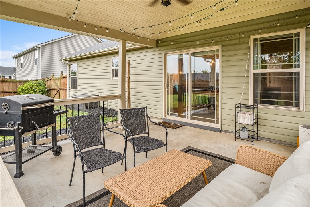 1009 Sand Palm Way Anderson, SC 29621 - Photo 28 of 31 Gallery Image 28