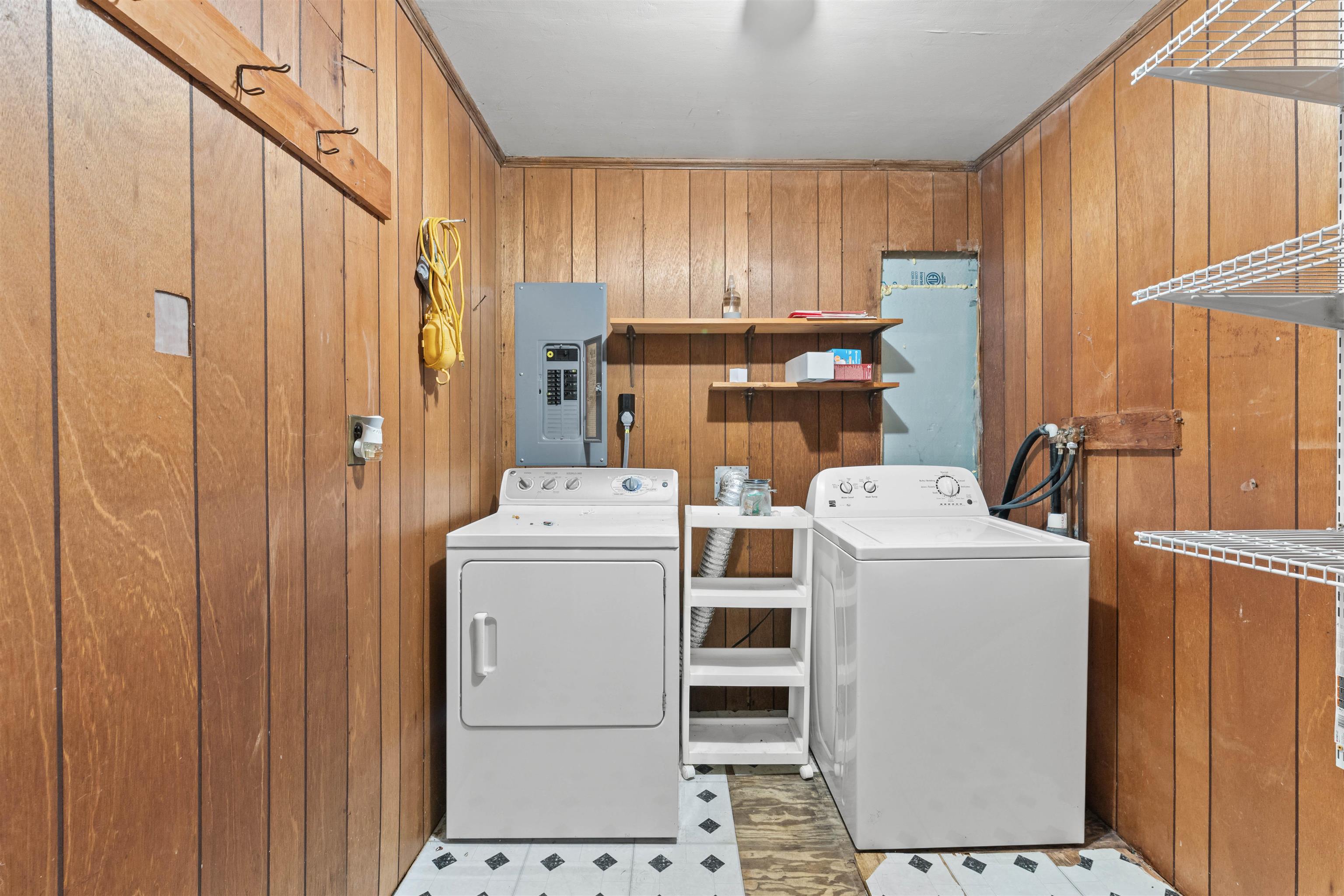 147 Conway Road Madison, NH 03849 - Photo 24 of 34 Gallery Image 24