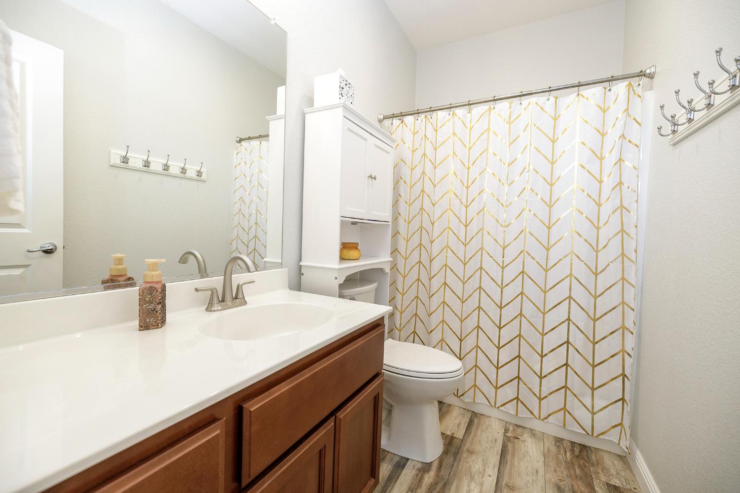 5224 Davina Way Keyes, CA 95328 - Photo 43 of 67