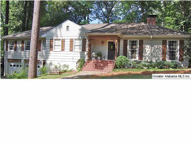 2700 Overhill Road Birmingham, AL 35223 - Photo 1 of 31