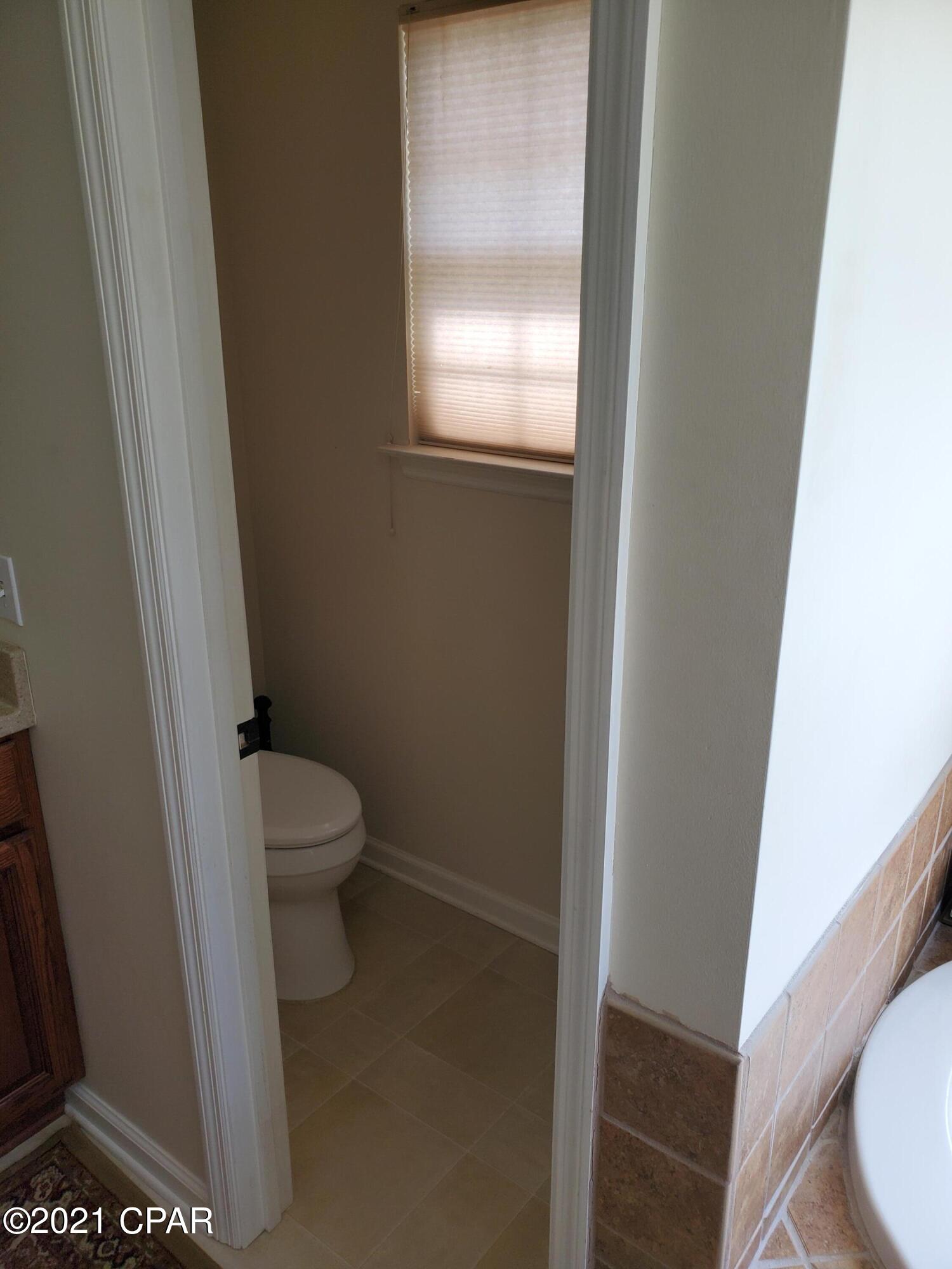 805 Matthew Clark Road Quincy, FL 32351 - Photo 16 of 38 Gallery Image 16