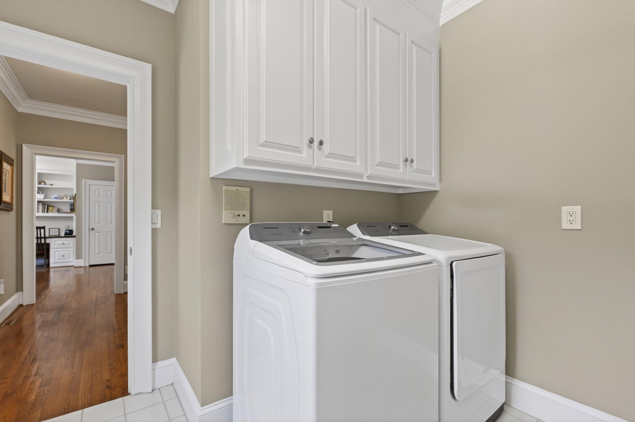 646 Harrison Bridge Road Simpsonville, SC 29680 - Photo 20 of 50 Gallery Image 20