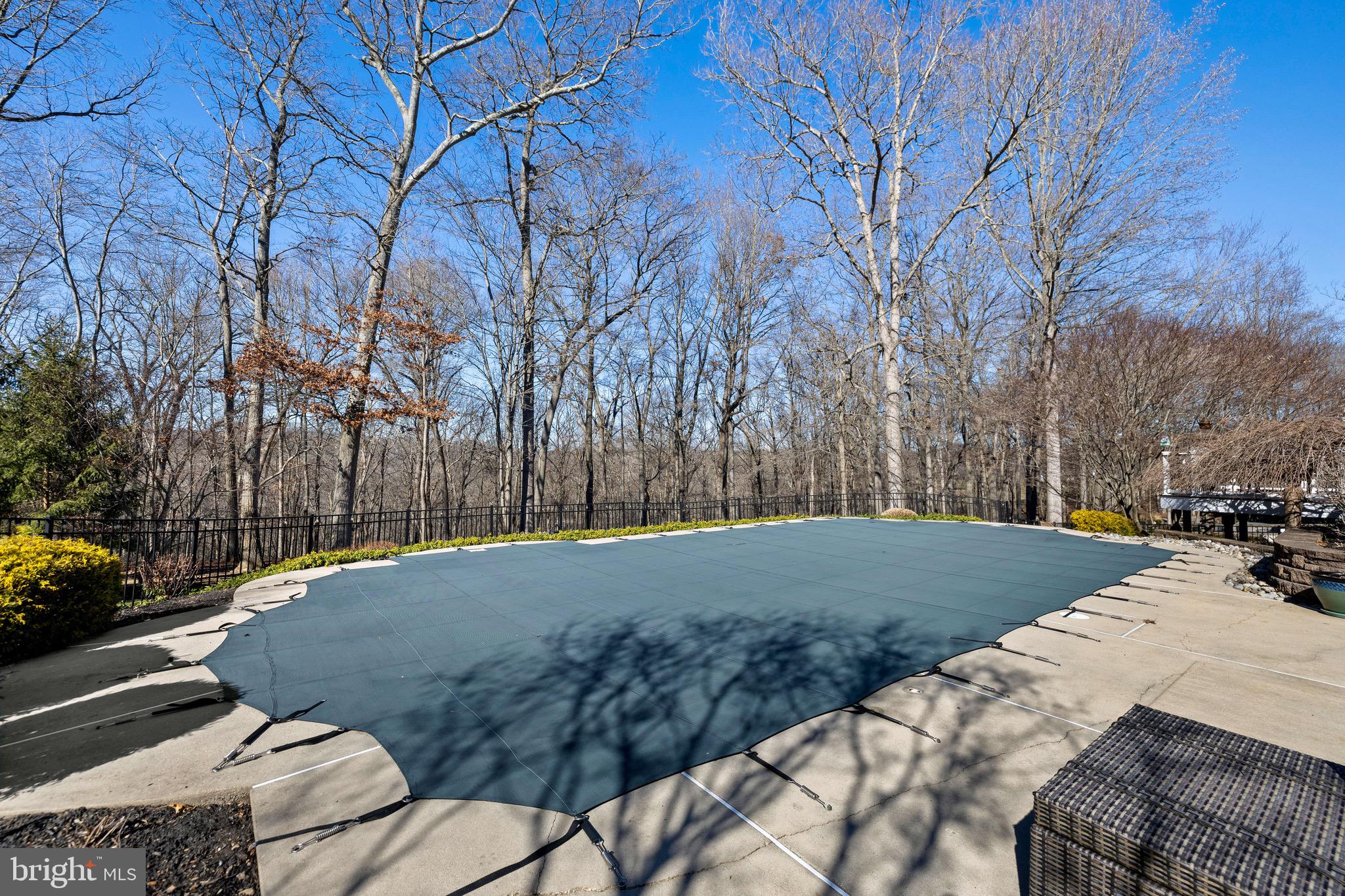 127 Graystone Farm Road White Hall, MD 21161 - Photo 54 of 65