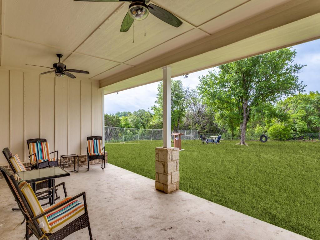 115 Kriston Lane Springtown, TX 76082 - Photo 24 of 30