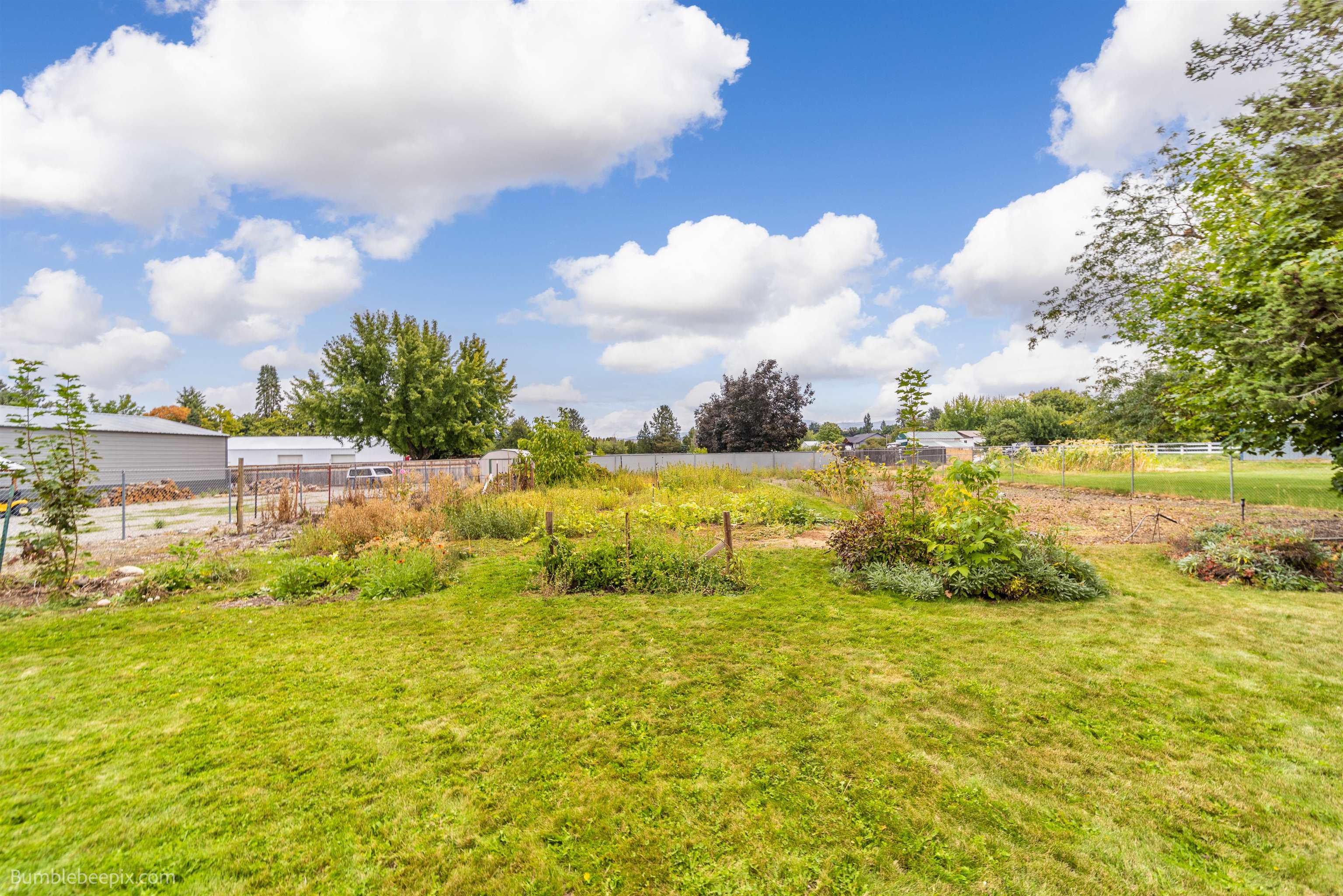 223 South Barker Road Greenacres, WA 99016 - Photo 32 of 43 Gallery Image 32