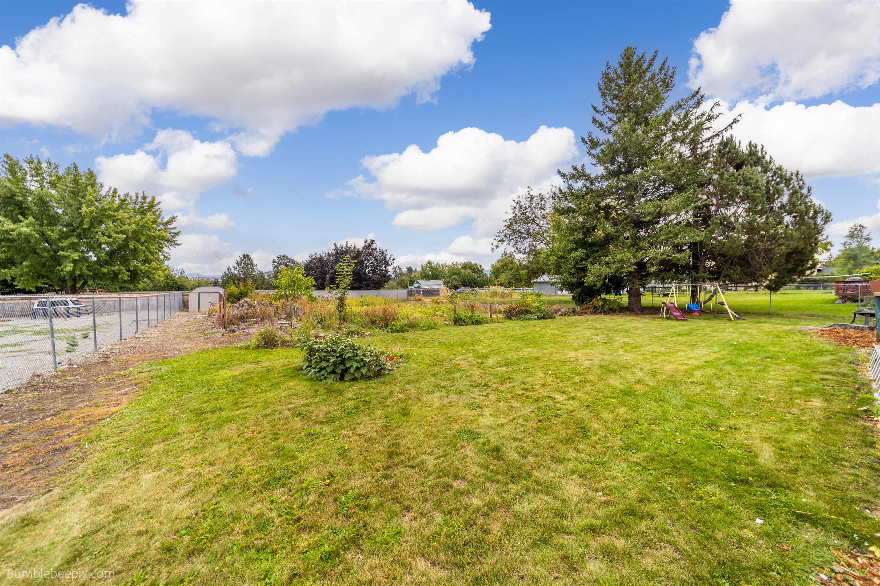 223 South Barker Road Greenacres, WA 99016 - Photo 36 of 43 Gallery Image 36