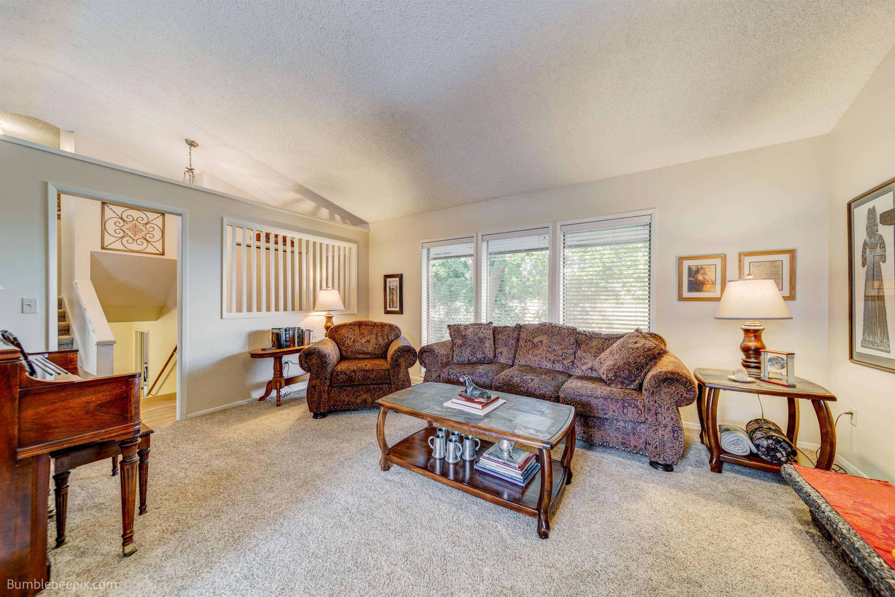 223 South Barker Road Greenacres, WA 99016 - Photo 8 of 43 Gallery Image 8