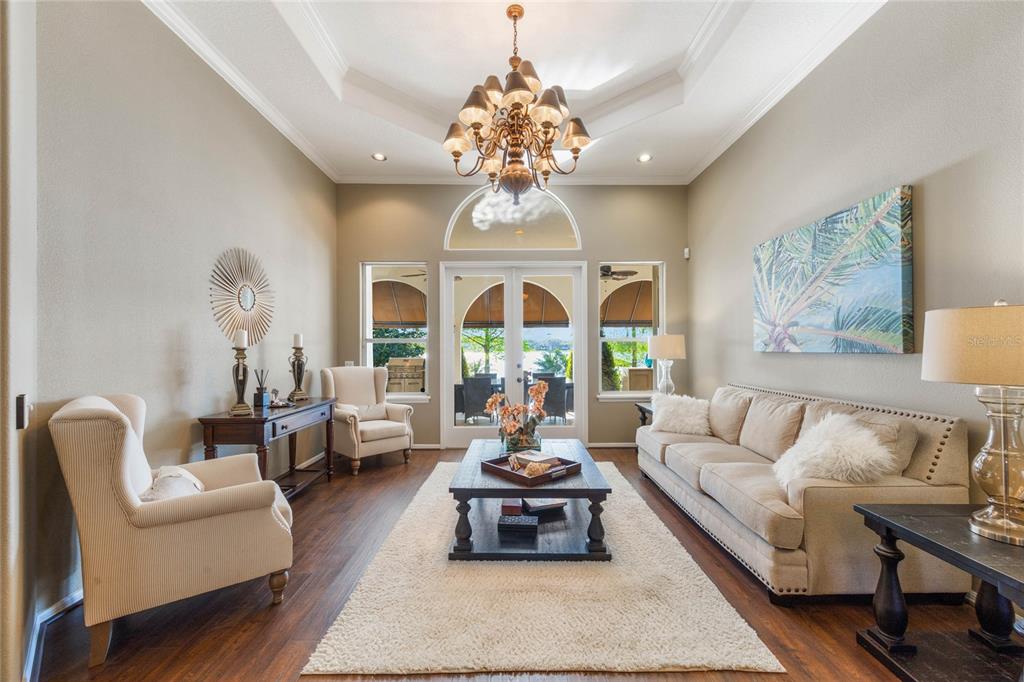 535 Spring Club Drive Altamonte Springs, FL 32714 - Photo 14 of 76 Gallery Image 14