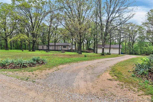 $239,900 | 25042 Monaco Lane, Lebanon, MO 65536