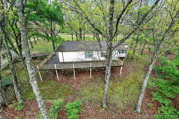 $239,900 | 25042 Monaco Lane, Lebanon, MO 65536