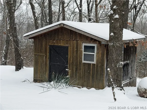 $239,900 | 25042 Monaco Lane, Lebanon, MO 65536