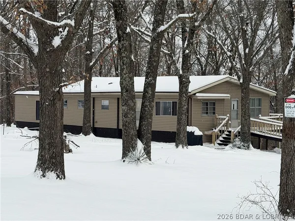 $239,900 | 25042 Monaco Lane, Lebanon, MO 65536
