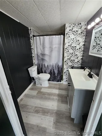 $239,900 | 25042 Monaco Lane, Lebanon, MO 65536