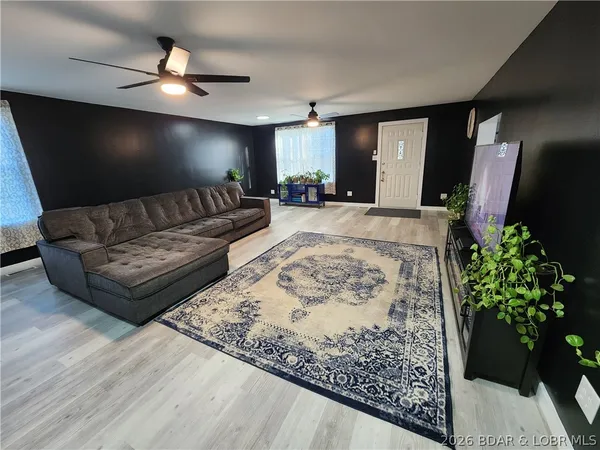 $239,900 | 25042 Monaco Lane, Lebanon, MO 65536