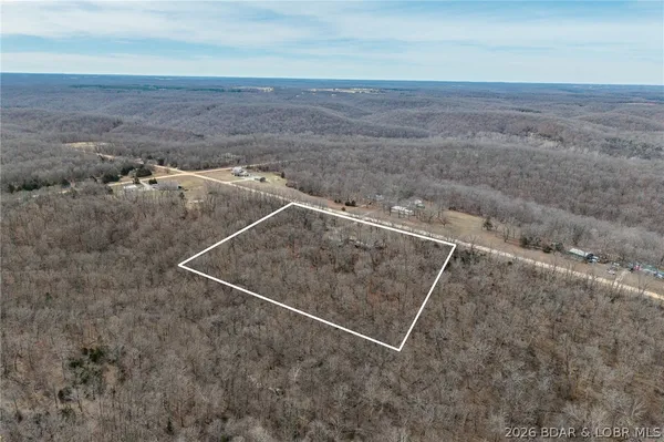 $239,900 | 25042 Monaco Lane, Lebanon, MO 65536