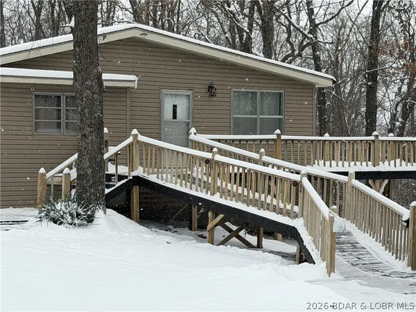 $239,900 | 25042 Monaco Lane, Lebanon, MO 65536