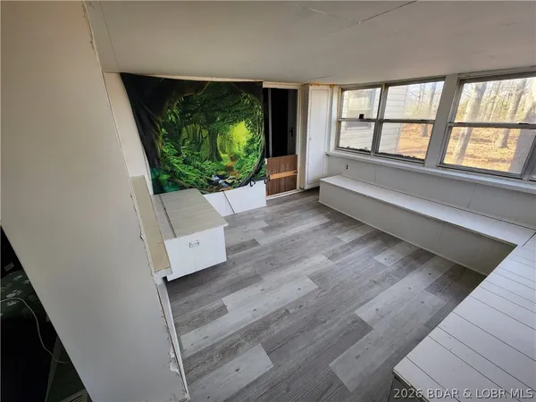 $239,900 | 25042 Monaco Lane, Lebanon, MO 65536