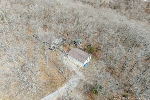 $239,900 | 25042 Monaco Lane, Lebanon, MO 65536