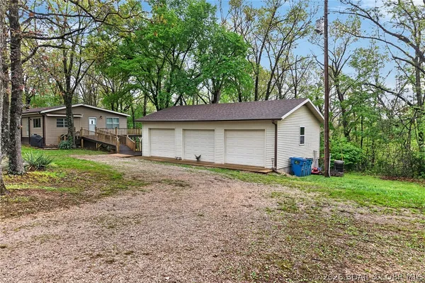$239,900 | 25042 Monaco Lane, Lebanon, MO 65536