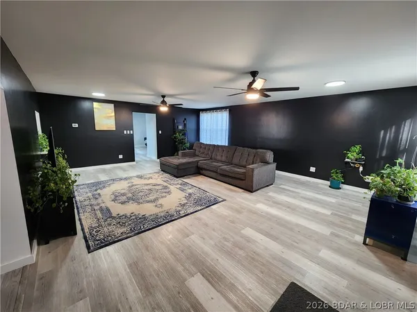 $239,900 | 25042 Monaco Lane, Lebanon, MO 65536