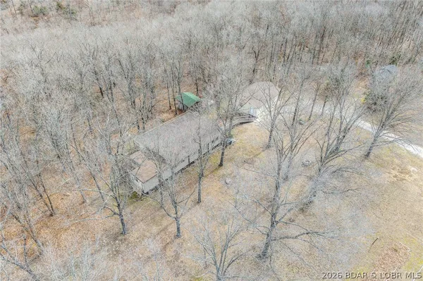 $239,900 | 25042 Monaco Lane, Lebanon, MO 65536