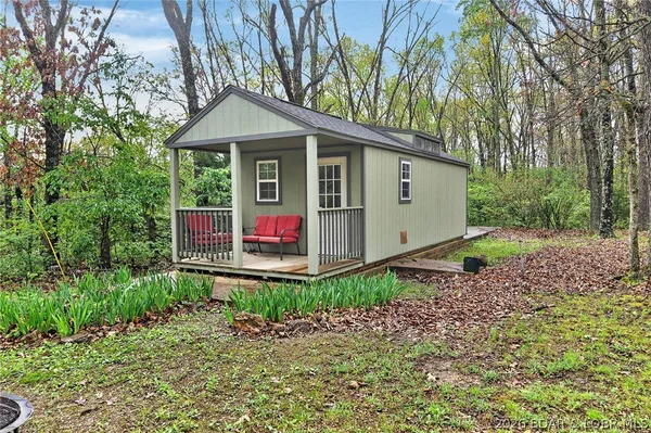 $239,900 | 25042 Monaco Lane, Lebanon, MO 65536