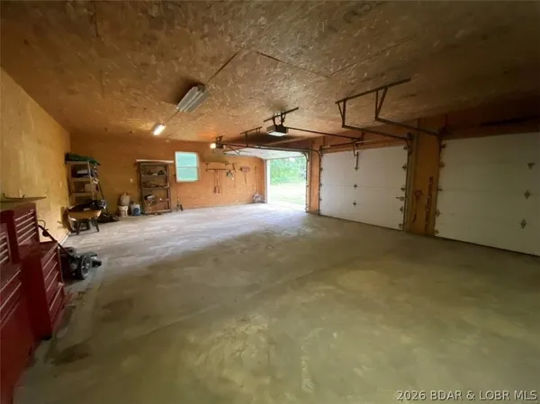 $239,900 | 25042 Monaco Lane, Lebanon, MO 65536