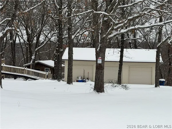 $239,900 | 25042 Monaco Lane, Lebanon, MO 65536