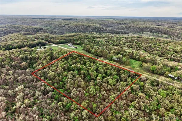 $239,900 | 25042 Monaco Lane, Lebanon, MO 65536