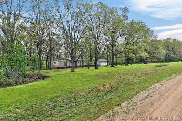 $239,900 | 25042 Monaco Lane, Lebanon, MO 65536