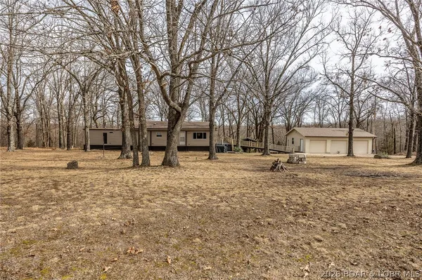 $239,900 | 25042 Monaco Lane, Lebanon, MO 65536