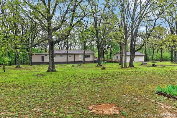 $239,900 | 25042 Monaco Lane, Lebanon, MO 65536