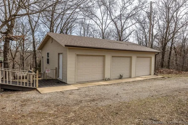 $239,900 | 25042 Monaco Lane, Lebanon, MO 65536