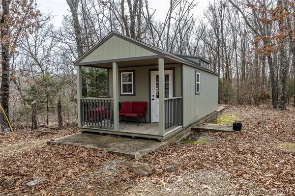$239,900 | 25042 Monaco Lane, Lebanon, MO 65536