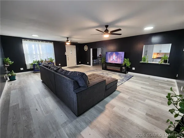 $239,900 | 25042 Monaco Lane, Lebanon, MO 65536