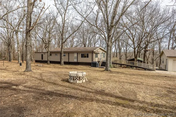 $239,900 | 25042 Monaco Lane, Lebanon, MO 65536
