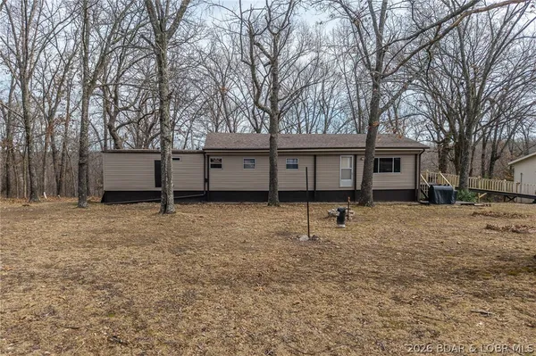 $239,900 | 25042 Monaco Lane, Lebanon, MO 65536