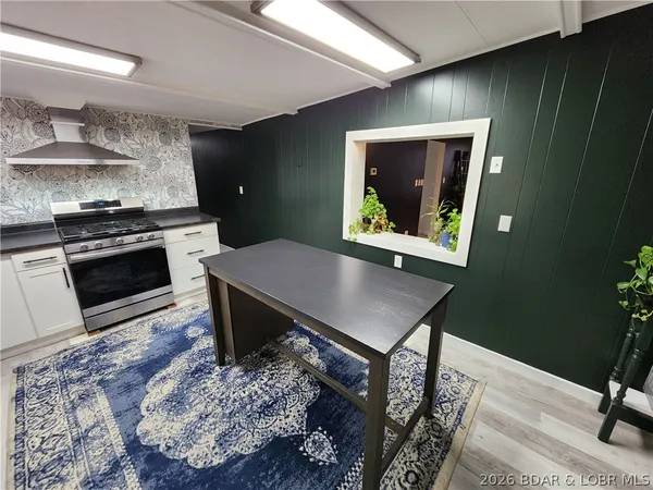 $239,900 | 25042 Monaco Lane, Lebanon, MO 65536