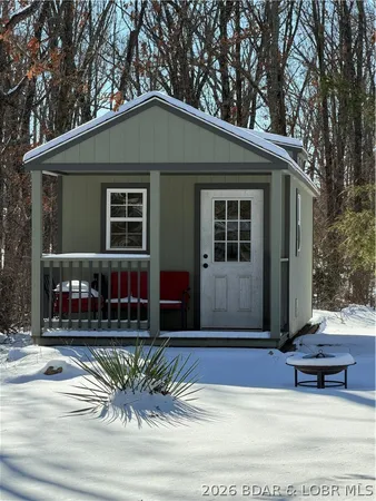 $239,900 | 25042 Monaco Lane, Lebanon, MO 65536