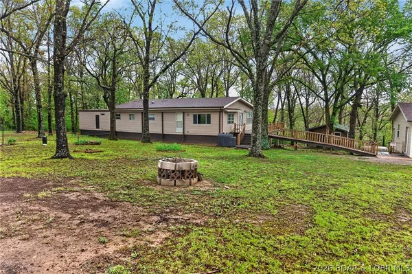 $239,900 | 25042 Monaco Lane, Lebanon, MO 65536
