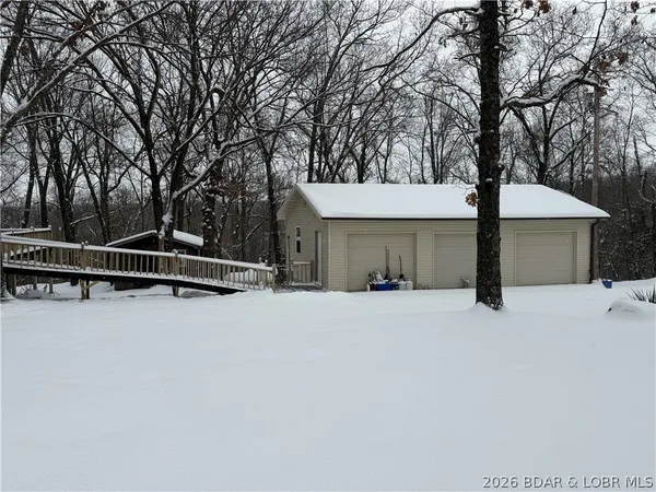 $239,900 | 25042 Monaco Lane, Lebanon, MO 65536