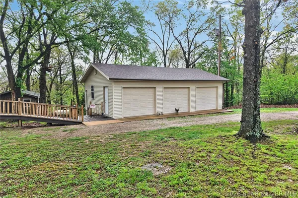 $239,900 | 25042 Monaco Lane, Lebanon, MO 65536