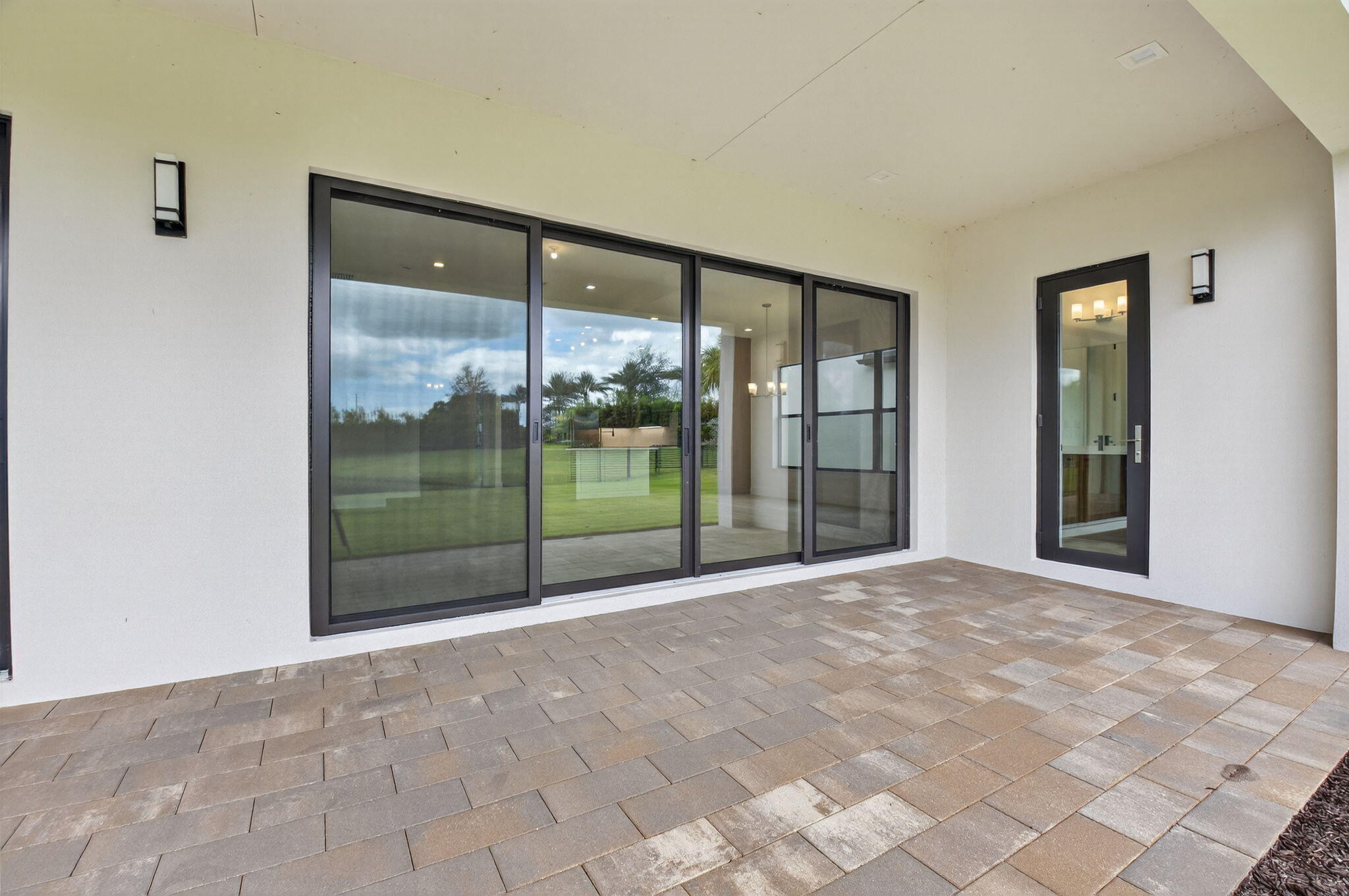 9377 Sunflower Mdw Road Boca Raton, FL 33434 - Photo 46 of 53 43-web-or-mls-082_DSC_5772