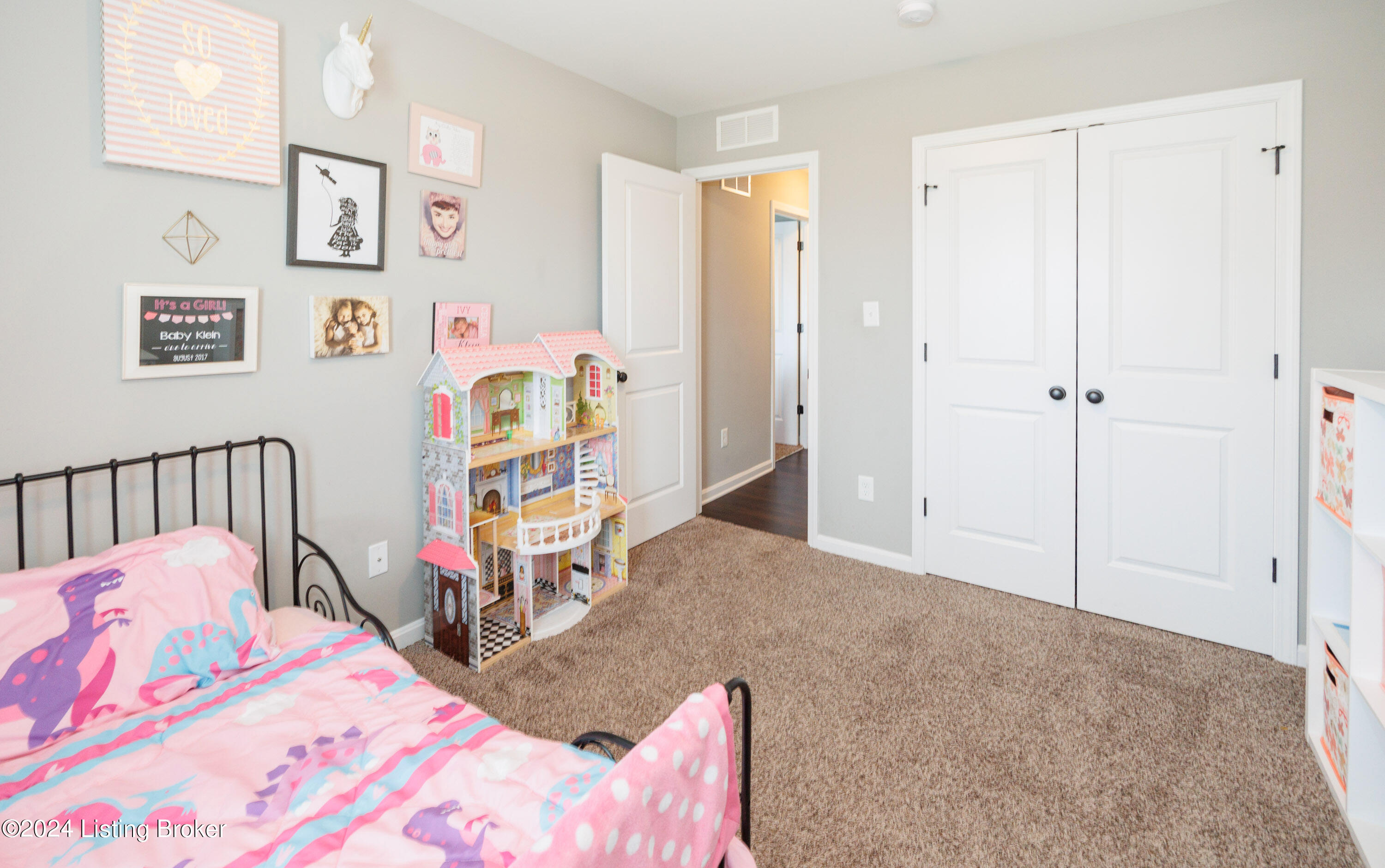 352 Autumn Ridge Drive Mount Washington, KY 40047 - Photo 27 of 39 025