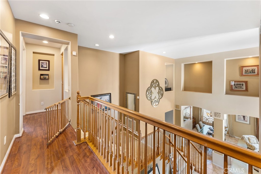 18309 Hollowtree Lane Riverside, CA 92504 - Photo 20 of 24