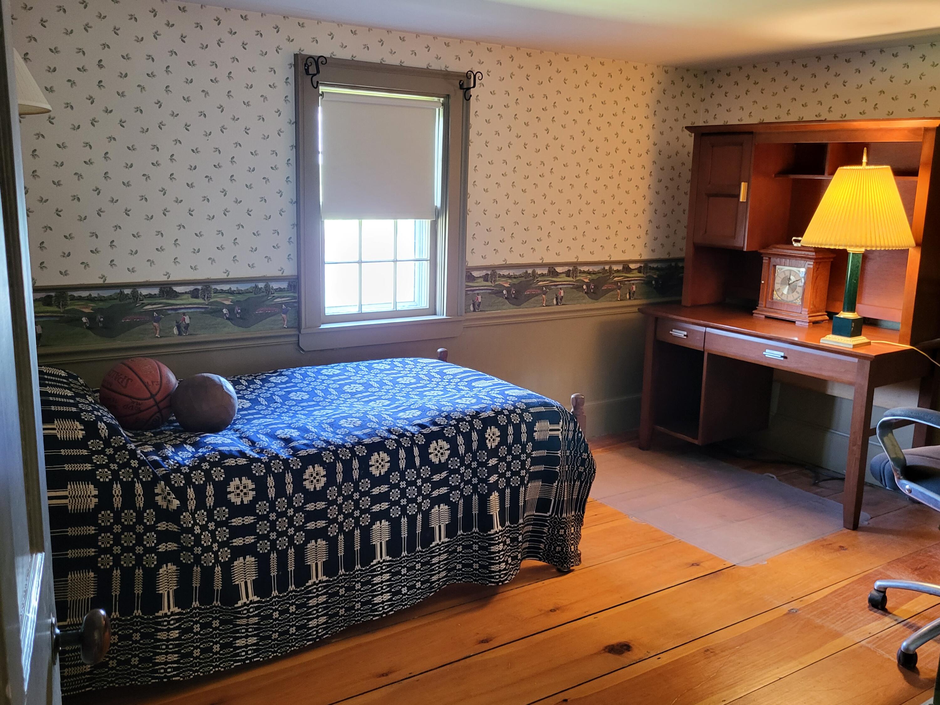 369 Barton Road Windsor, ME 04363 - Photo 110 of 135 20220531_145841
