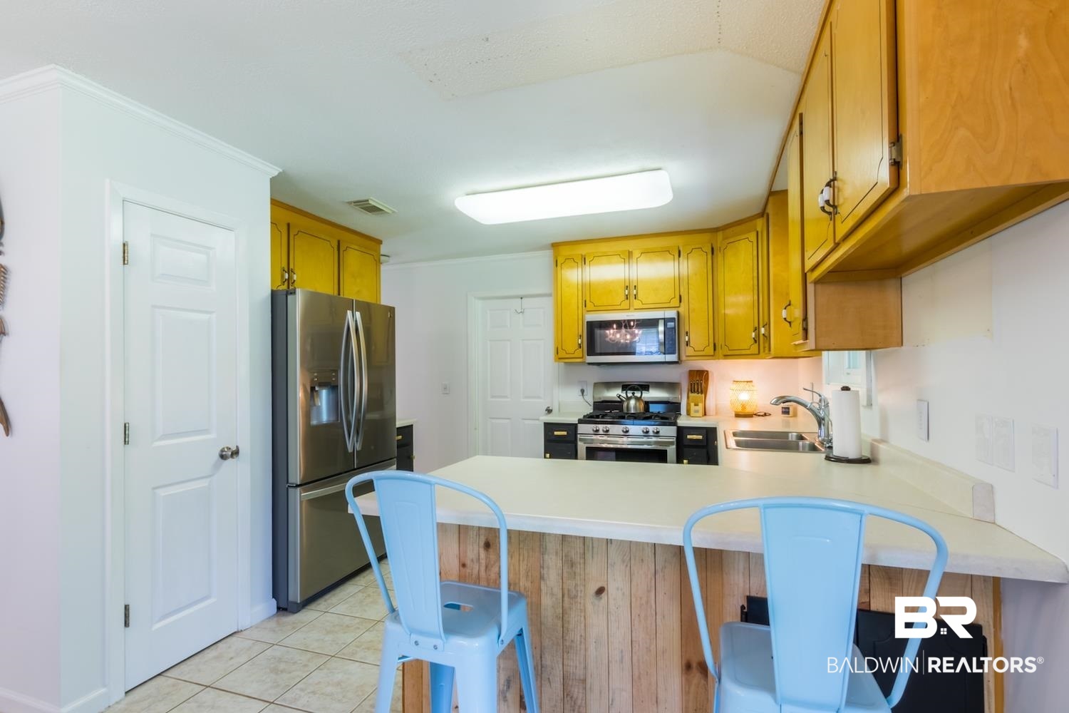 9305 Maple Street Elberta, AL 36530 - Photo 6 of 35