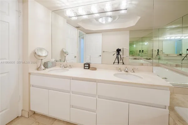 a bathroom with a shower and a toilet