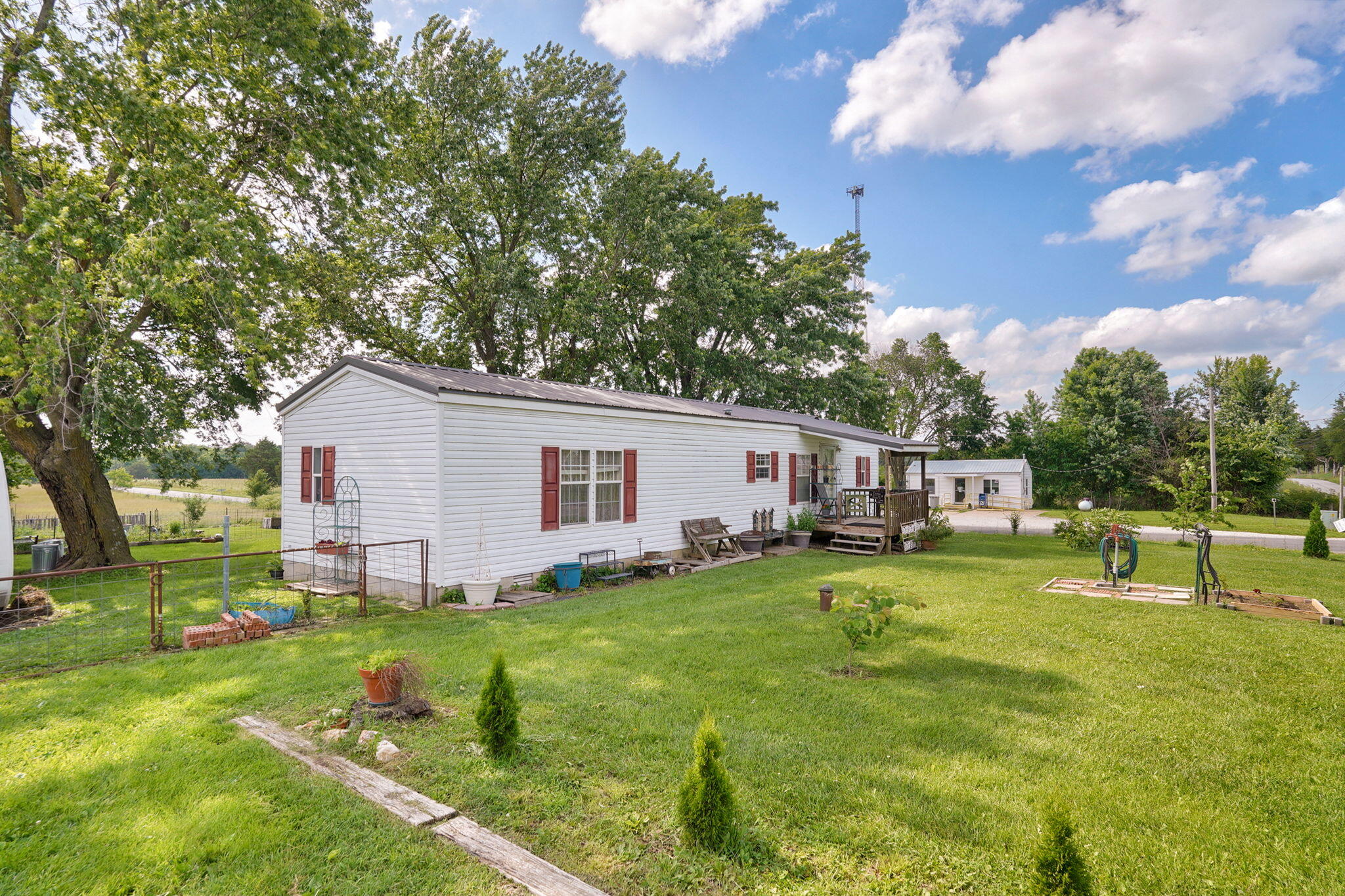 121 South Marshfield Road Sparta, MO 65753 - Photo 57 of 72 IMG_4791