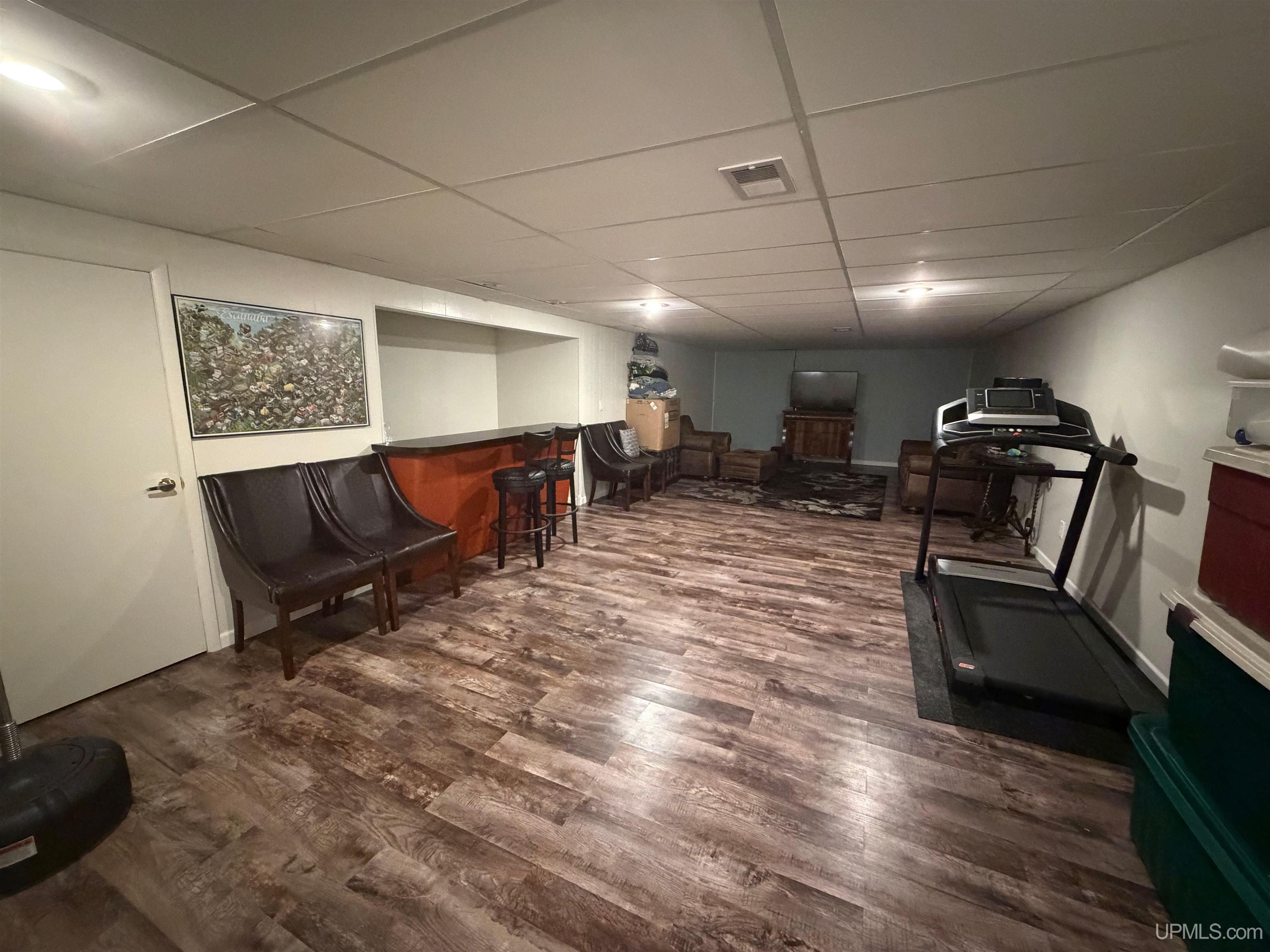 6841 M 75th M Road Escanaba, MI 49829 - Photo 21 of 23